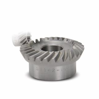 Picture of SH1421G BOS