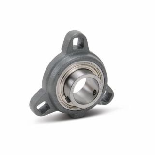 Picture of 64564XL315/16 BOS