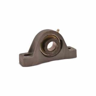 Picture of 64688SL15/16 BOS