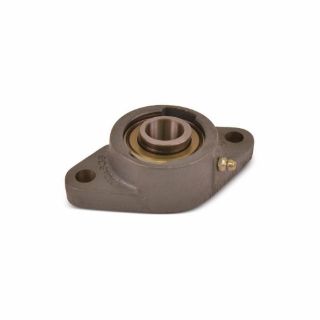 Picture of 64733ST15/16 BOS