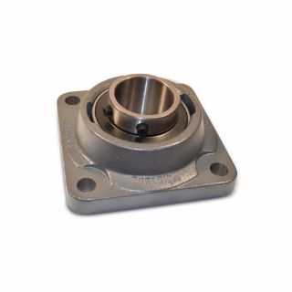 Picture of 64746SF15/16 BOS