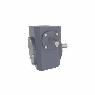 Picture of 71020J BOS
