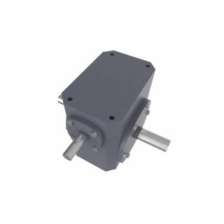 Picture of 71040H BOS