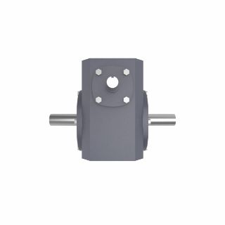 Picture of 76015FH BOS