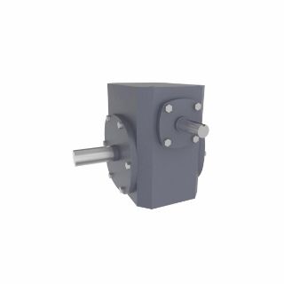 Picture of 71520G BOS
