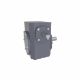 Picture of 73230FJ BOS