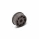 Picture of 20P40AF 3/8 BOS