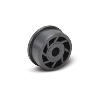 Picture of 16P10GS 3/8 BOS