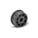 Picture of 16P10GS 3/8 BOS