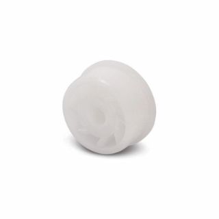 Picture of 16P10D 1/4 BOS