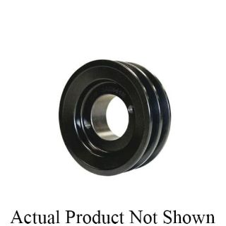 Picture of 2AK104H AD