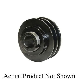 Picture of 2VP68 1 1/8 AD