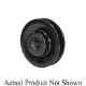 Picture of 1VP40 1 1/8 AD