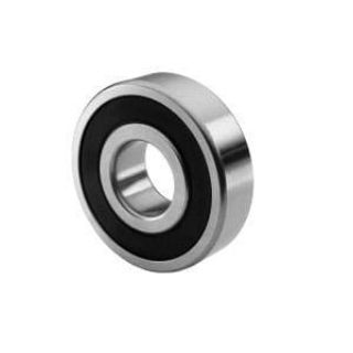 Picture of 6801 2RS AD