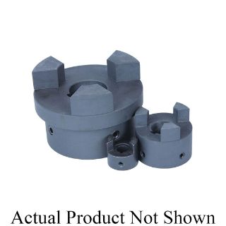 Picture of L110 7/8K AD