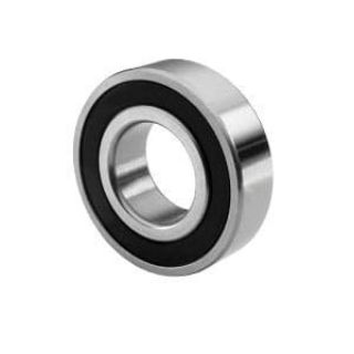 Picture of 6204 ZZ 7/8 AD