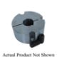 Picture of 2517 48MM AD