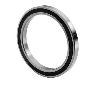 Picture of 6903 2RS AD