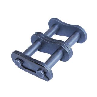 Picture of 60 2CL AD