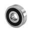 Picture of R20 2RS AD