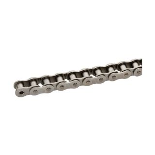 Picture of 40SSRB UST