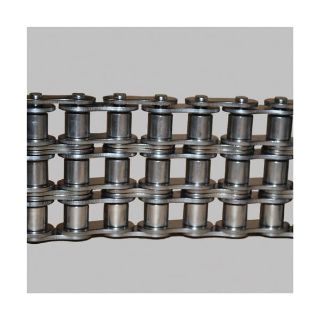 Picture of 60-3RB UST