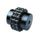 Picture of 4016CC UST