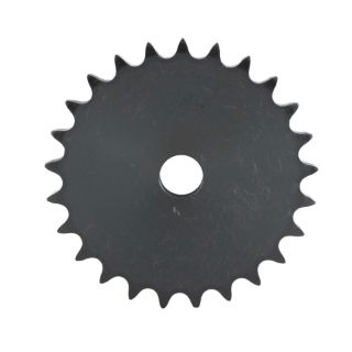Picture of 40A20 UST