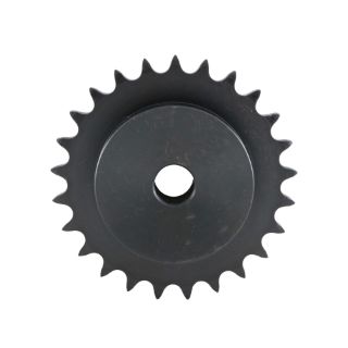 Picture of 40B15 UST