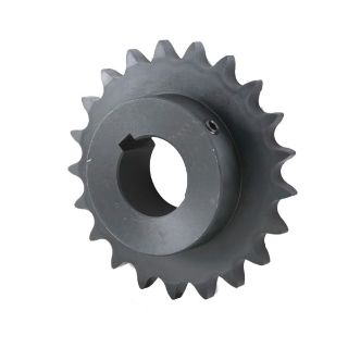 Picture of 40B10FL UST