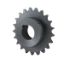 Picture of 40B16FJ UST