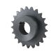 Picture of 40B16FJ UST
