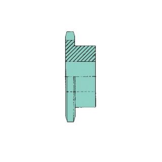 Picture of 2082B14 UST