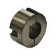 Picture of 3020-1C UST