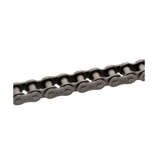 Picture of 25R100 UST