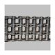 Picture of 35-3RB UST