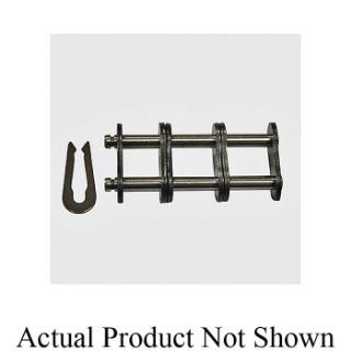 Picture of 60-3CL UST