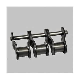 Picture of 60-3OL UST