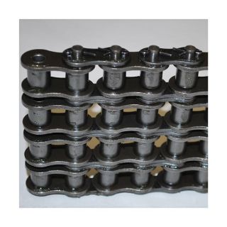 Picture of 80-4RB UST