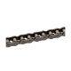 Picture of 140RB 11FT UST