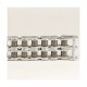 Picture of 160-2RB UST