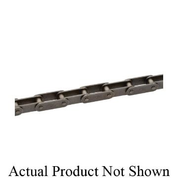 Picture of C2100HOL UST