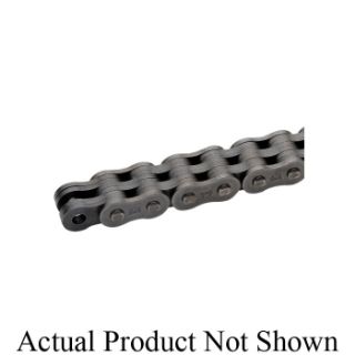 Picture of AL422CL UST