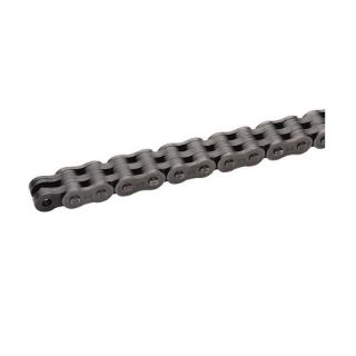 Picture of BL1066 UST