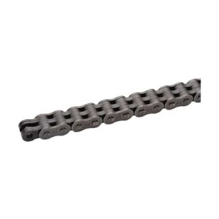 Picture of BL646RB UST