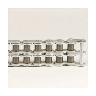 Picture of 60-2NPRB UST