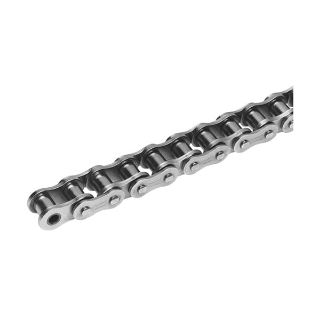 Picture of 60NPRB UST