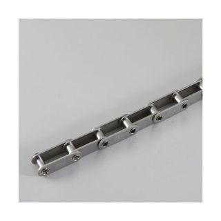 Picture of 40SSHPB UST