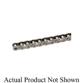 Picture of 25SSOL UST