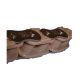 Picture of 25PC UST